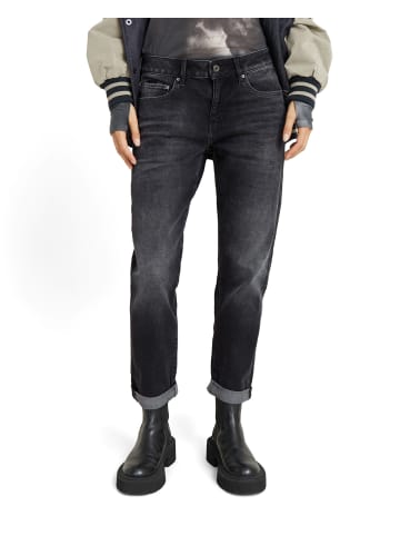 G-Star Raw Kate Boyfriend Jeans vintage basalt