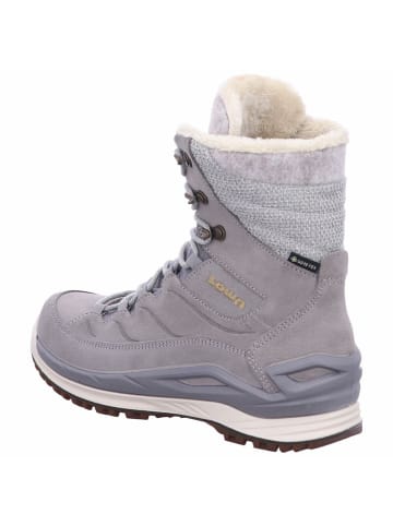 LOWA Wanderschuhe für Damen in uni