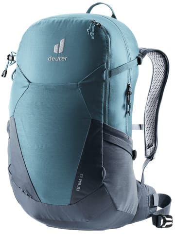 Deuter Trekkingrucksack in blau