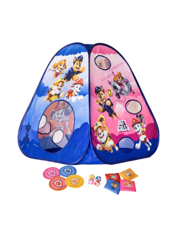 Paw Patrol Spielzelt 87100100 XT in multicolor