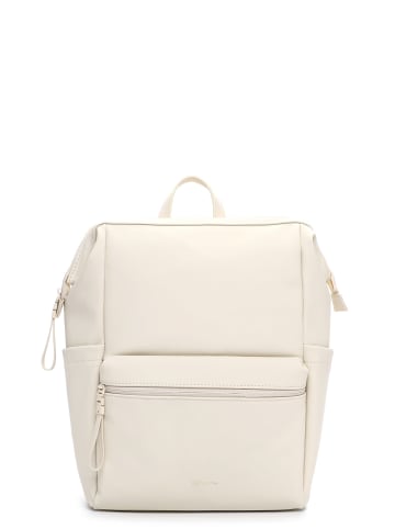 Tamaris Rucksack TAS Kelda in beige 400