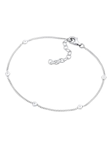 Elli Armband für Damen in silber