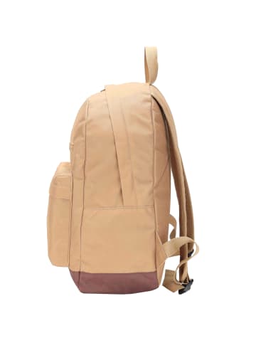 Skechers Skechers Denver Backpack in Braun