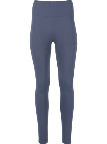 Athlecia Tight Balance in 2177 Serenity Blue