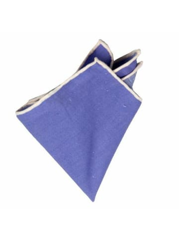 BGents Schal & Tuch für Herren in blau