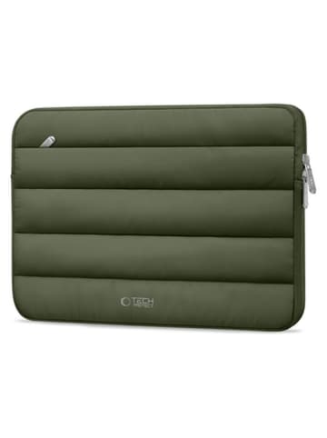 Tech Protect Tech Protett Fluffy Laptoptasche 13.14