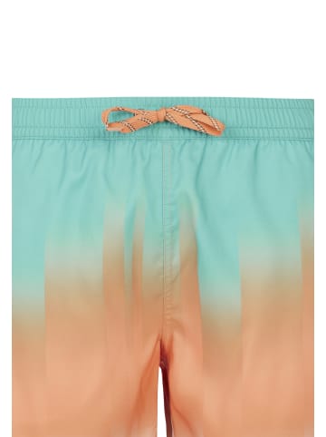 Protest " PRTBowery in Orange