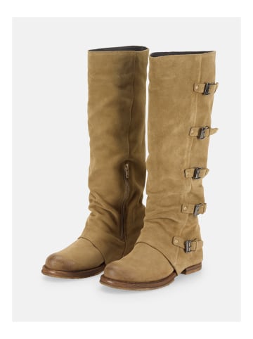 Felmini Stiefel Braun