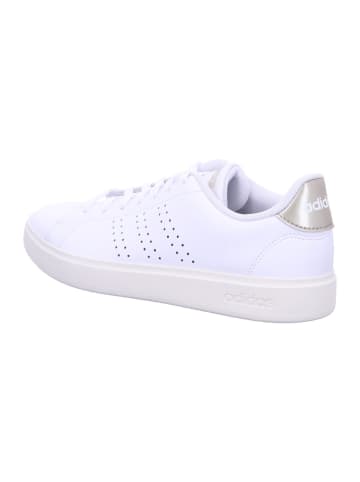 adidas Sneaker Low in weiß