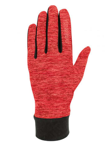 Chiba Allround Light - Radhandschuhe