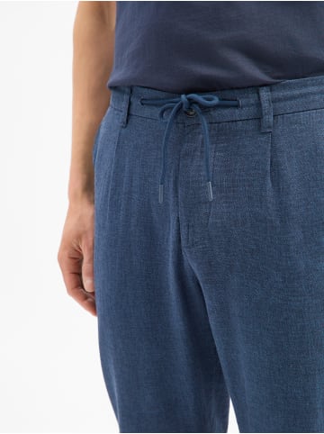 Finshley & Harding Hose Riley in marine