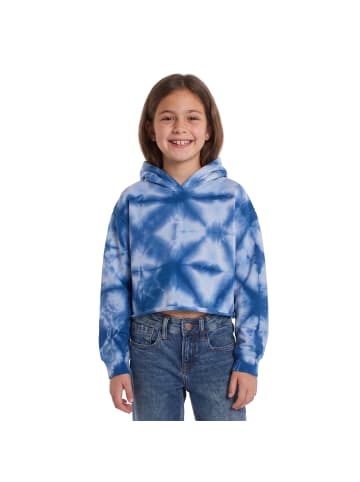 GAP Hoodie in Blue