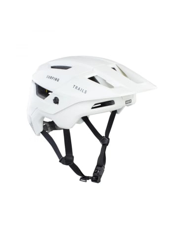BASIL MIPS ION MTB Helmet Traze Amp MIPS 52-56/S 47220-6003 -