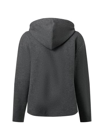 Marc O'Polo Jacke in grau - 0001