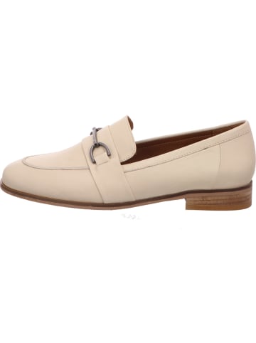 Everybody Slipper in weiß