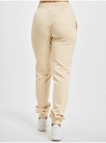 Champion Sweatpant in sand dollar