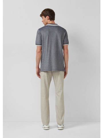 s.Oliver Polo-Shirt in 59W2_navy