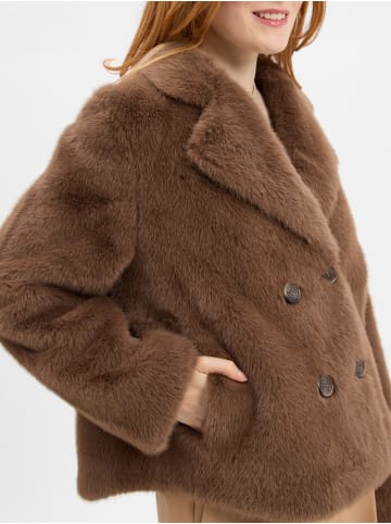 JOOP! Jacke Orsina in braun