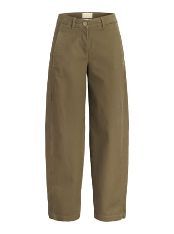 JJXX Hose in Beech