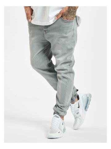 DEF Jeans in lightgrey