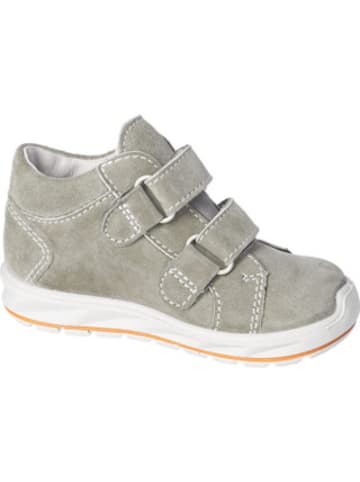 Ricosta Sneaker für Jungen in grün