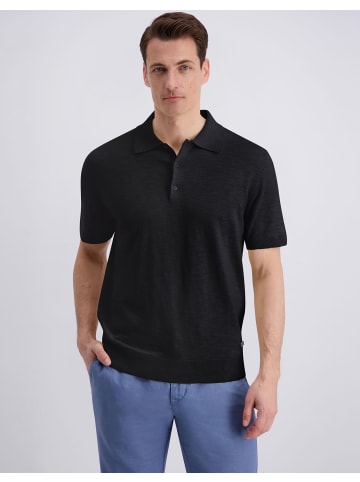 Pierre Cardin Poloshirt in Salute