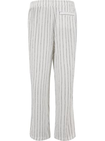 Urban Classics Urban Classics in offwhite/black