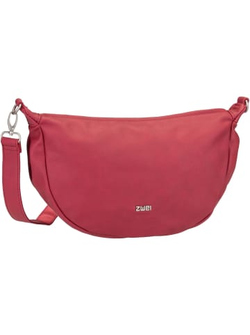Zwei Rucksack Mademoiselle M70 in Lipstick