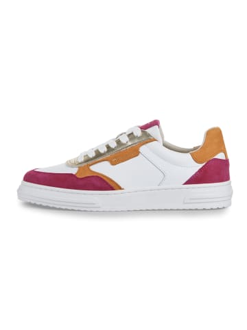 Tamaris Sneaker low 1-23617-42 in multicolor