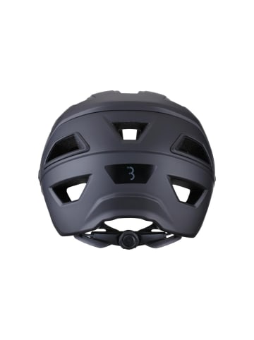BASIL BBB Helm Shore (59-62cm) matt
