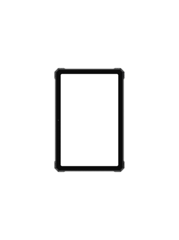 HOTWAV HOTWAV R9 Plus Tablet 11 Zoll 8GB 512GB 4G IP68