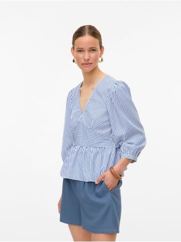 Vero Moda Top in Bright White