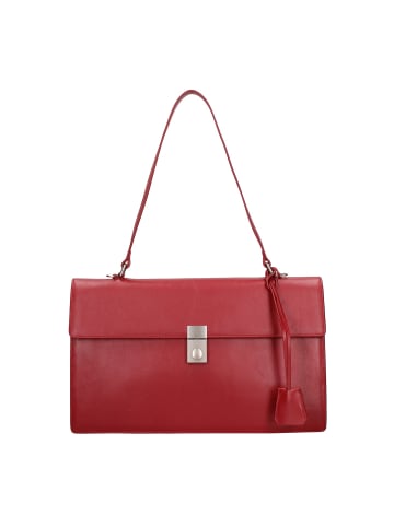 Gave Lux Umhängetasche in BORDEAUX