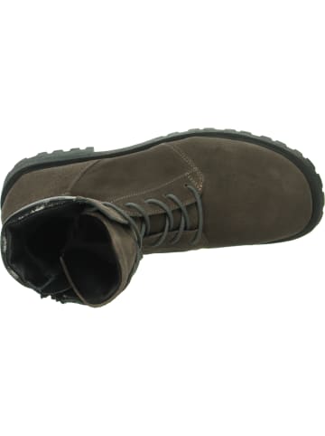 Think! Stiefelette TRENTO in Pepper/Kombi