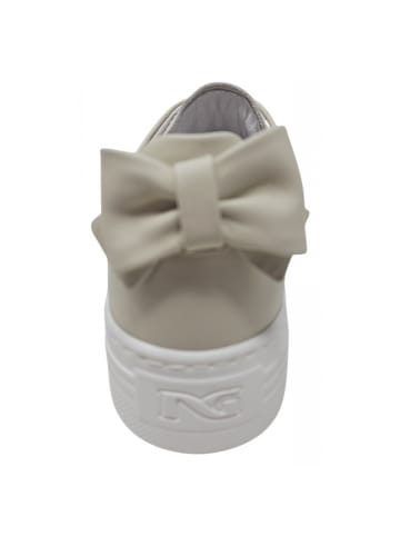 Nero Giardini Sneaker  in Weiß