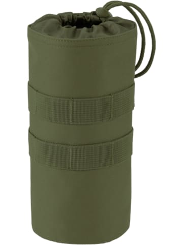Brandit Brandit Unisex Bottle Holder in olive