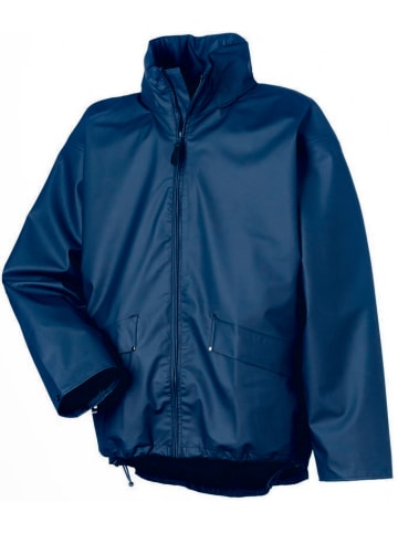 Helly Hansen Jacke in Blau