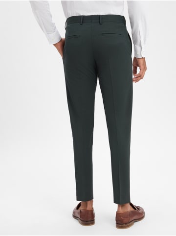 Strellson Hose Maury in tanne