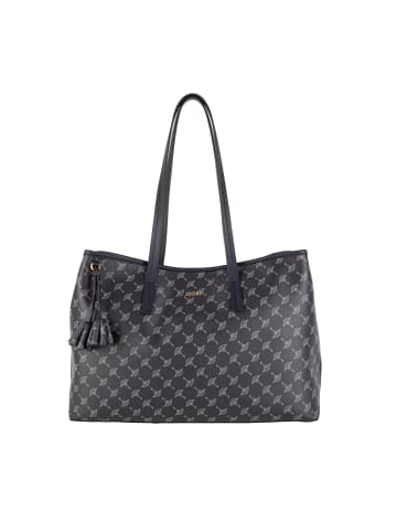 JOOP! Handtasche in Dunkelblau
