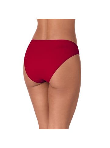 DKNY 3PK COTTON Unterwäsche in mischfarben1