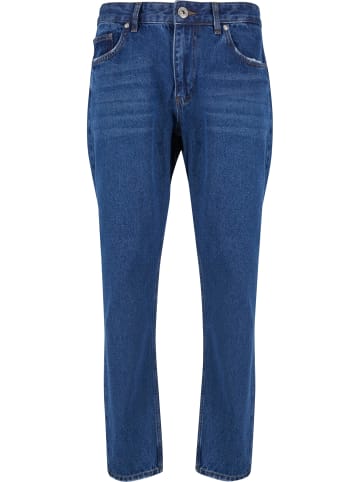 2Y Studios Jeans in blue
