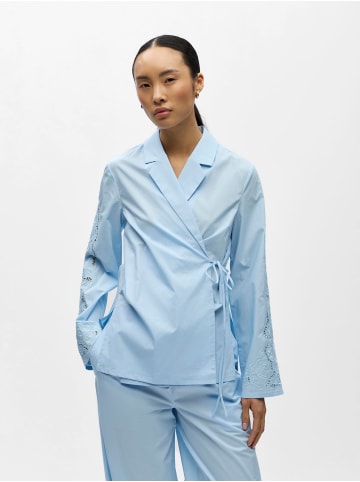 Object Hemd in Kentucky Blue