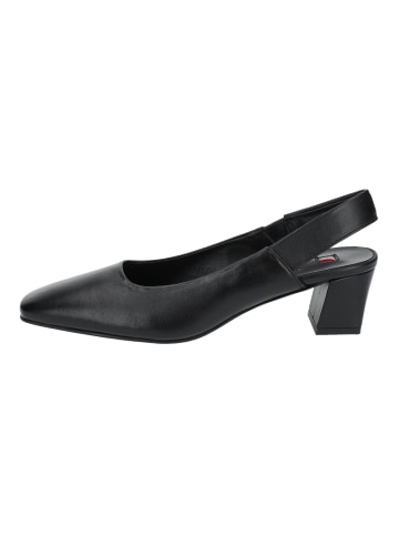 Pumps Schwarz