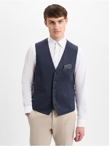 Finshley & Harding Weste in marine