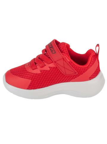 Skechers Skechers Selectors in Rot
