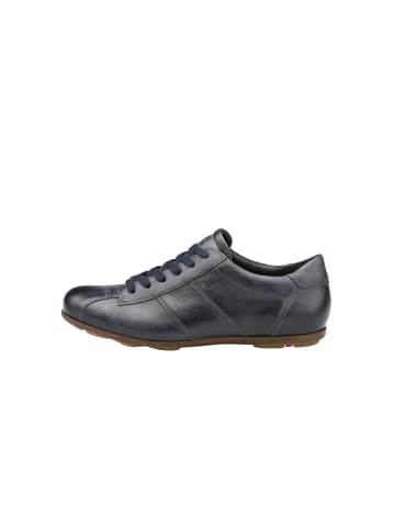 LLOYD Schuhe Sneaker in BLAU