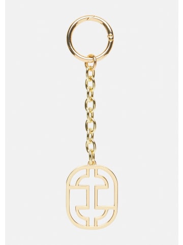 comma Accessories in 0030_gold