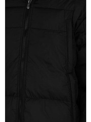 19V69 Italia by Versace Funktionsjacke Filippo in Black