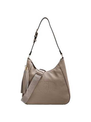 Liu Jo Samiana - Schultertasche M 31 cm (nero) in neutro