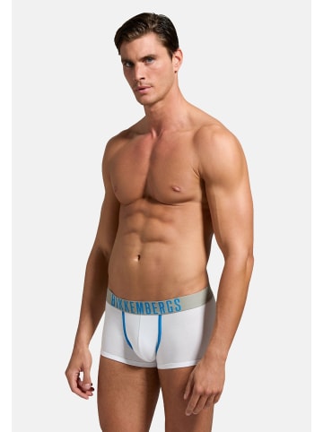Bikkembergs Boxer anliegend für Herren in bunt